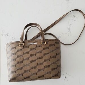 Balenciaga Crossbody Bag